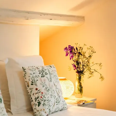 Marie Normand Holiday home Deauville